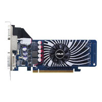 Asus ENGT220/G/DI/1GD3(LP)